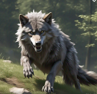 Lobo