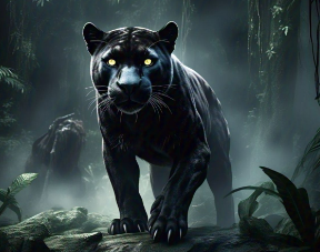 Pantera