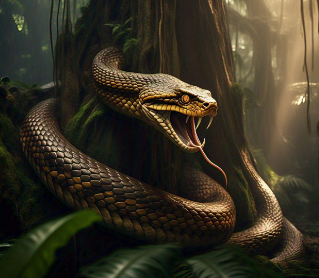 Cobra