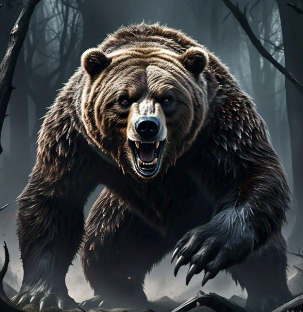 Urso