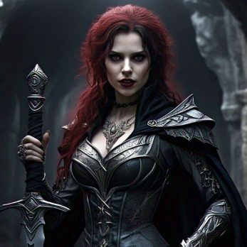 Vampiro