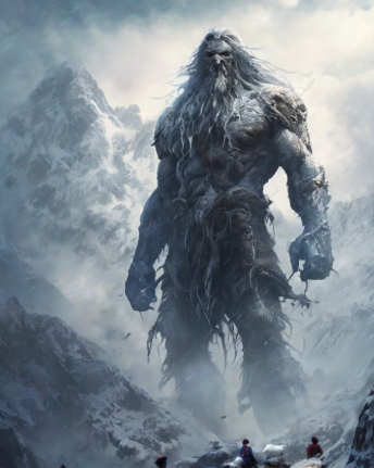 Jotun